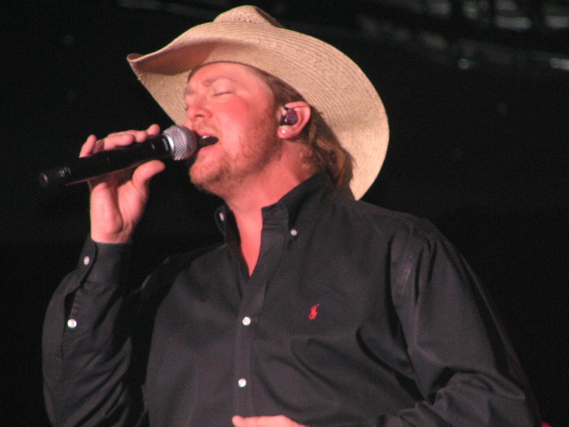 Country Songs For Funerals Country Music for Funerals Funeral Guide